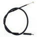 Clutch Cable Fits Suzuki  Suzuki RM100 2003 – motorcycle part available from UK stock