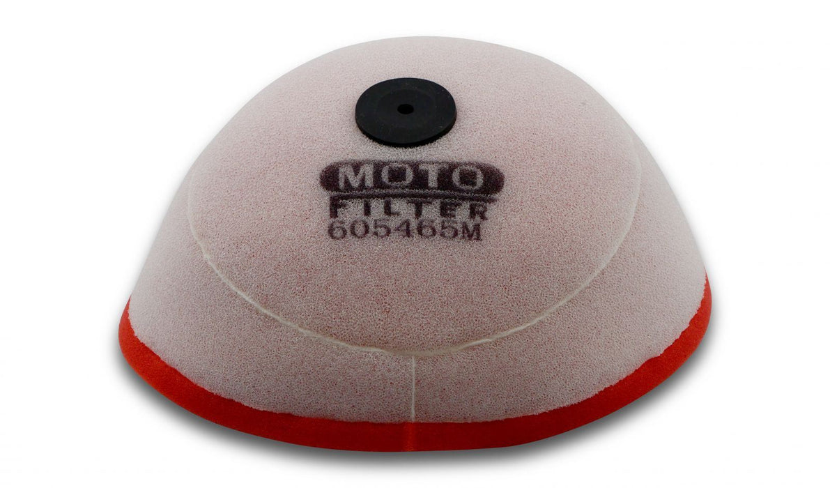 Moto-Luftfilter passend für KTM 85 SX 05-12