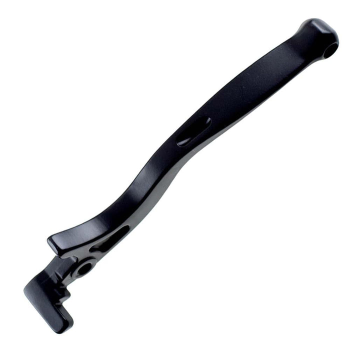 Replacement Front Brake Lever Fits Honda TRX 420 FM Fourtrax Rancher 4x4 2019-2021