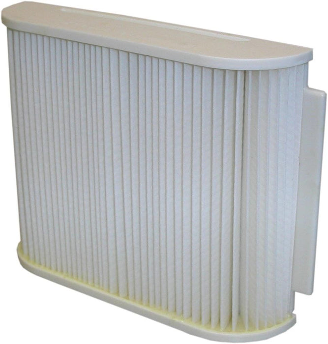 Yamaha FJ 1200 AAir Filter 1991-1992