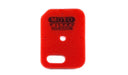 Moto Air Filter Fits Yamaha PW50 92-18 – motorcycle part available from UK stock