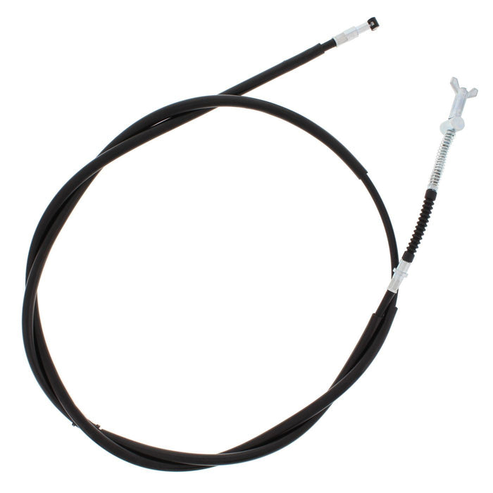 Rear Brake Cable Fits Honda TRX500FPM 2012-2013