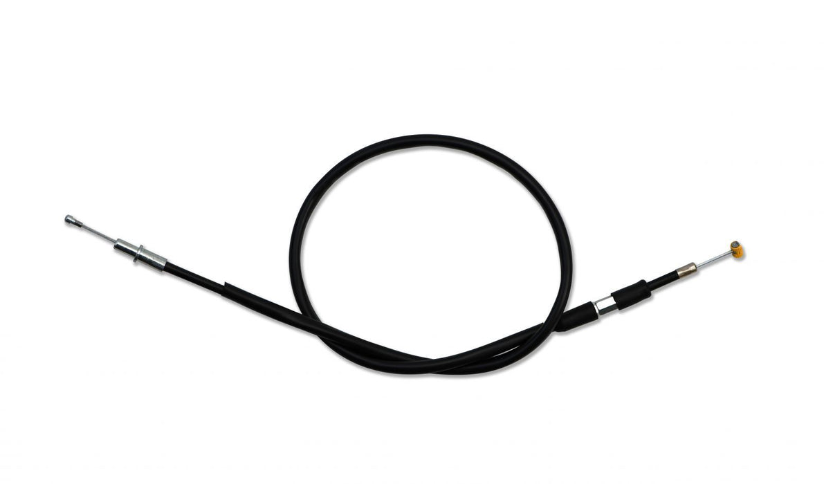 Clutch Cable Fits Yamaha YZF-R125 2019-2021 OE Ref: B5G-F6335-00