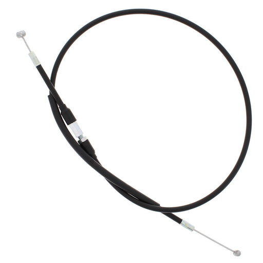 Clutch Cable Fits Kawasaki  KX500 1987 – motorcycle part available from UK stock