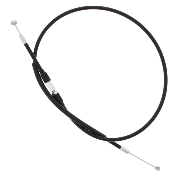Clutch Cable Fits Kawasaki  KX500 1987 – motorcycle part available from UK stock