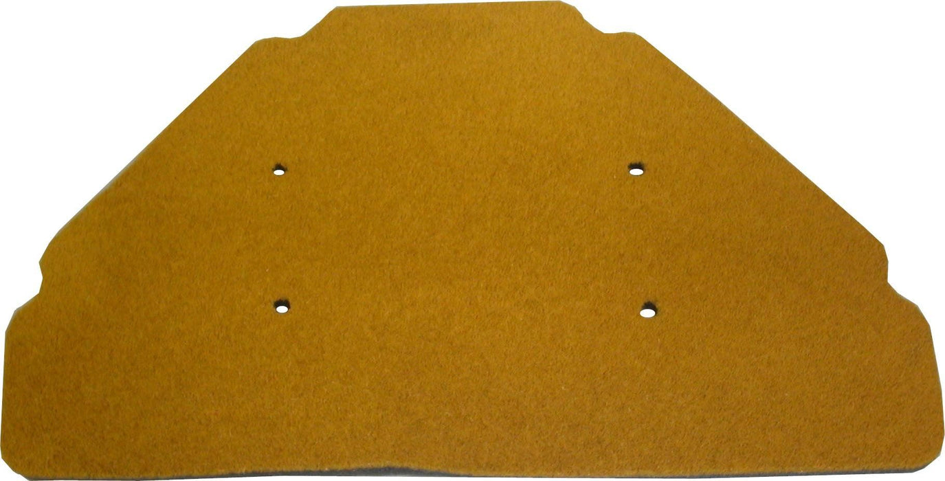 Air Filter Fits Kawasaki ZX-6R 1995-2002