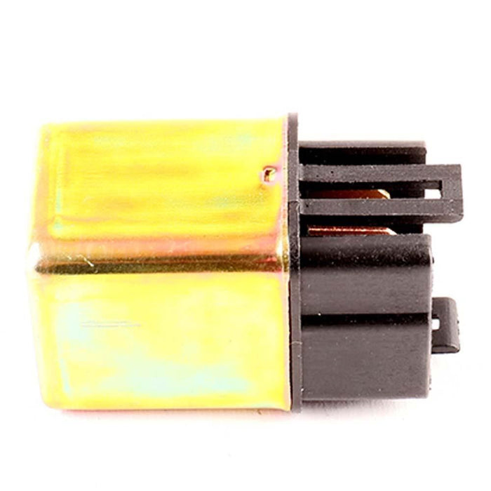 Replacement Starter Relay Fits Yamaha MW 125 Tricity 2017