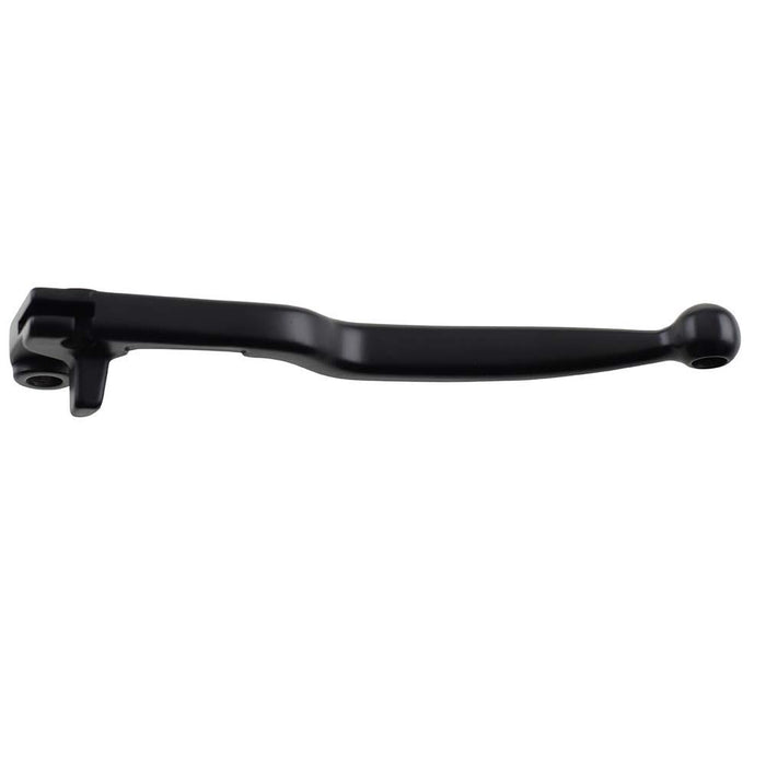 Replacement Clutch Lever Fits Yamaha MT-09 SP 2018-2019