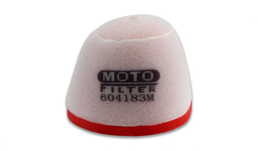 Moto Air Filter Fits Yamaha YZ80 93-01