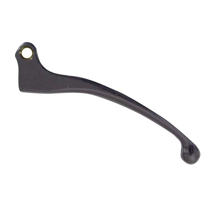 Honda CBR 500 Alloy Clutch Lever 2013