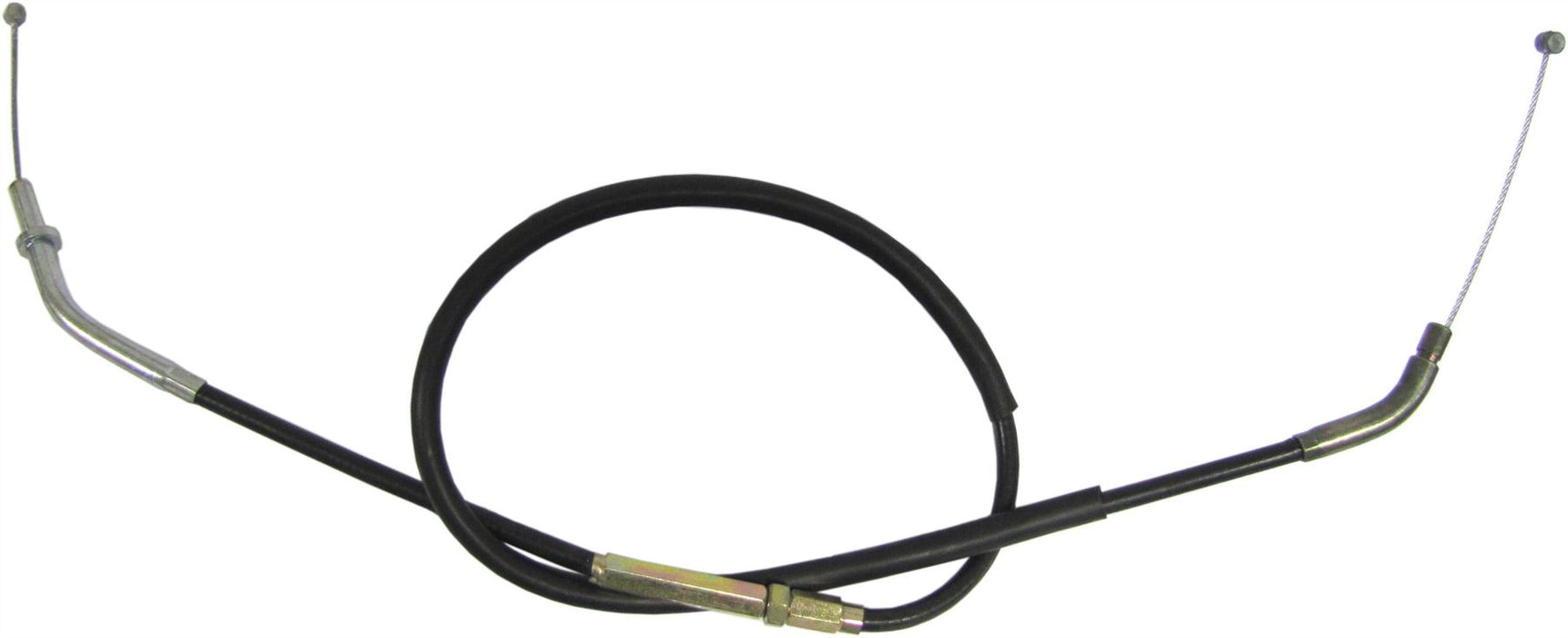 Throttle Cable Fits Kawasaki ZRX 1100 1997-2000