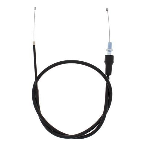 Throttle Cable Fits Husqvarna CR125 2013