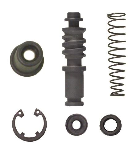 Front Brake Master Cylinder Repair Kit Fits Honda TRX 450  2004-2009