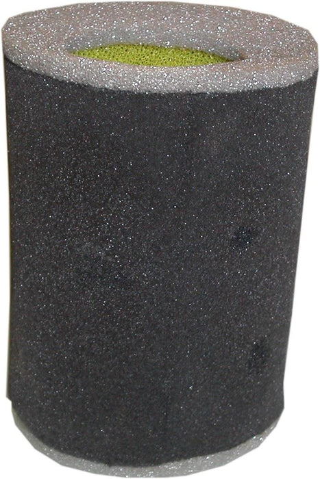 Kawasaki Z 750 N1 Spectre Air Filter 1982