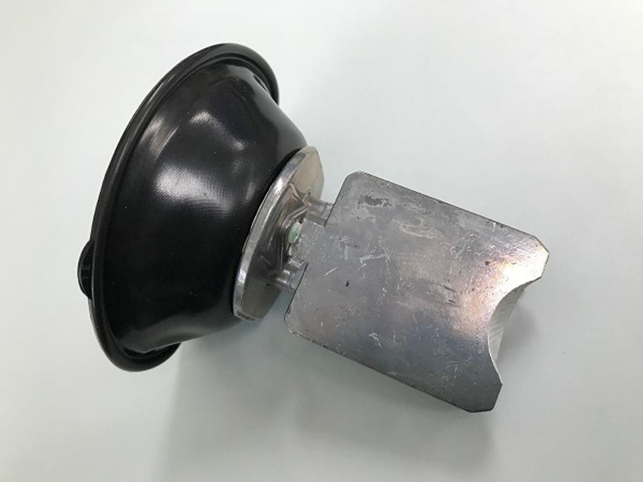 TourMax Carb Diaphragm Fits Kawasaki KL250 Super Sherpa 00 04