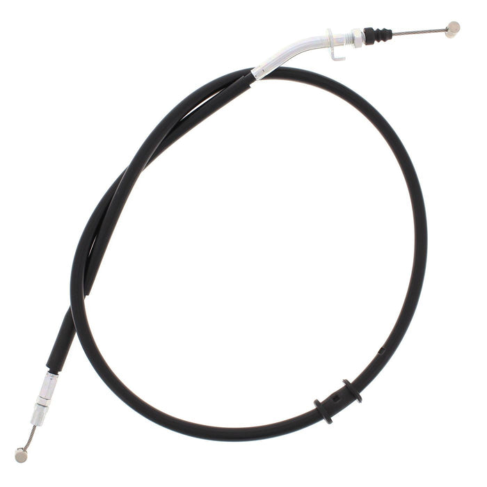 Clutch Cable Fits Yamaha YZ450F 2010-2013