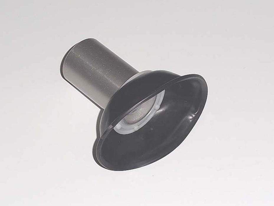 TourMax Carb Diaphragm Fits Yamaha FJ1100 84 85