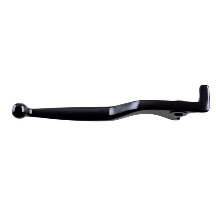 Replacement Front Brake Lever Fits Yamaha YP 400 RA X-Max (ABS) 2014-2019