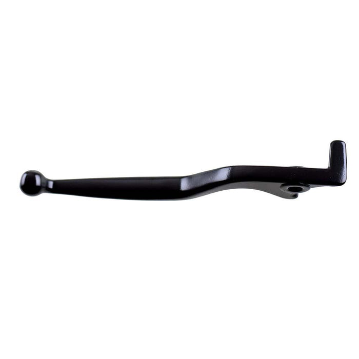 Replacement  Front Brake Lever Fits Yamaha YP 400 RA X-Max (ABS) 2014-2019