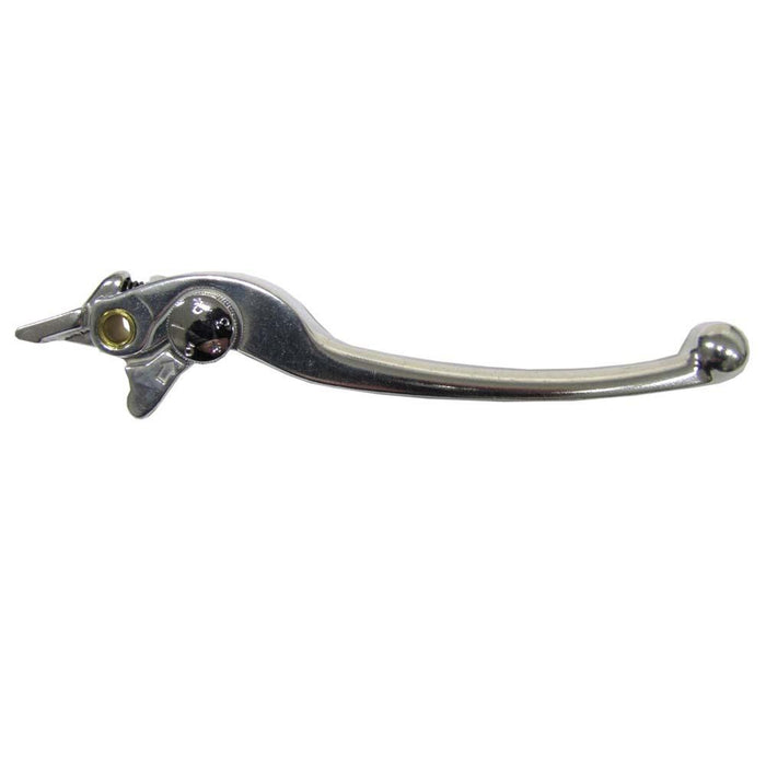Kawasaki Z 750 Alloy Front Brake Lever 2007-2010