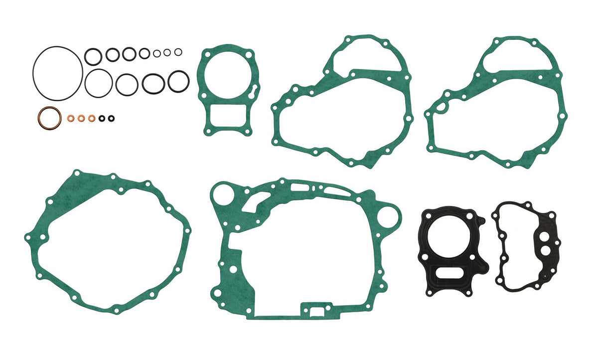Full Gasket Set Fits Honda TRX250TEB Fourtrax 2011