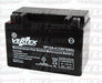 Vertex Battery Fits Suzuki GSX 1300 R-K4 Hayabusa 1st Gen CT12A-BS  2004 – motorcycle part available from UK stock