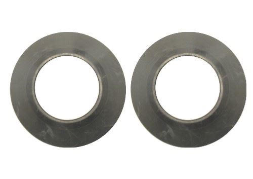 Fork Dust Seals Fits Suzuki GS 450  1980-1988
