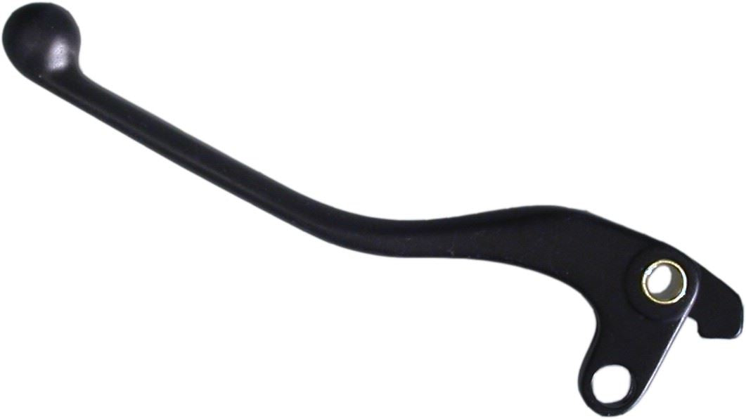Clutch Lever Fits Honda ST 1100 1990-2002