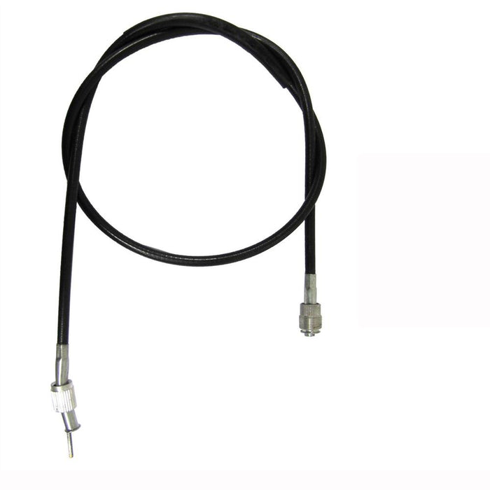 Speedometer Cable Fits Suzuki GS 1000 1970-2006