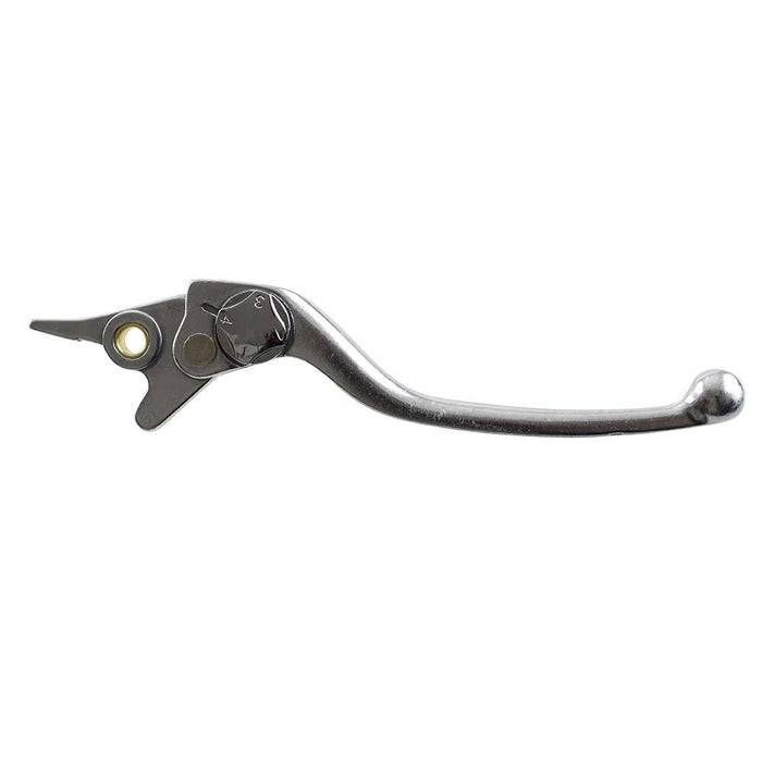 Replacement  Front Brake Lever Fits Aprilia SRV 850 2012-2014
