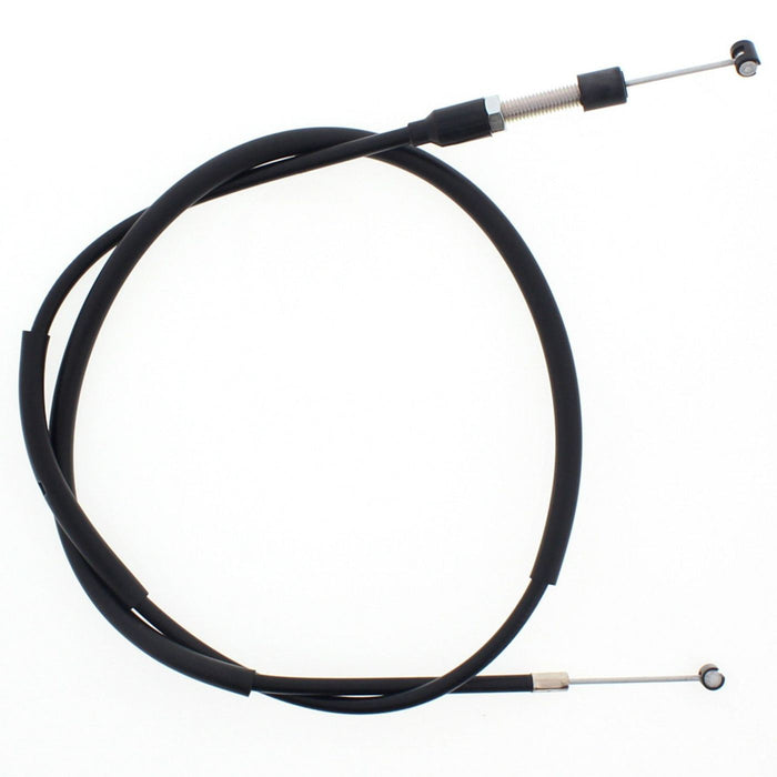 Clutch Cable Fits Suzuki LT-500R 87-90 – motorcycle part available from UK stock