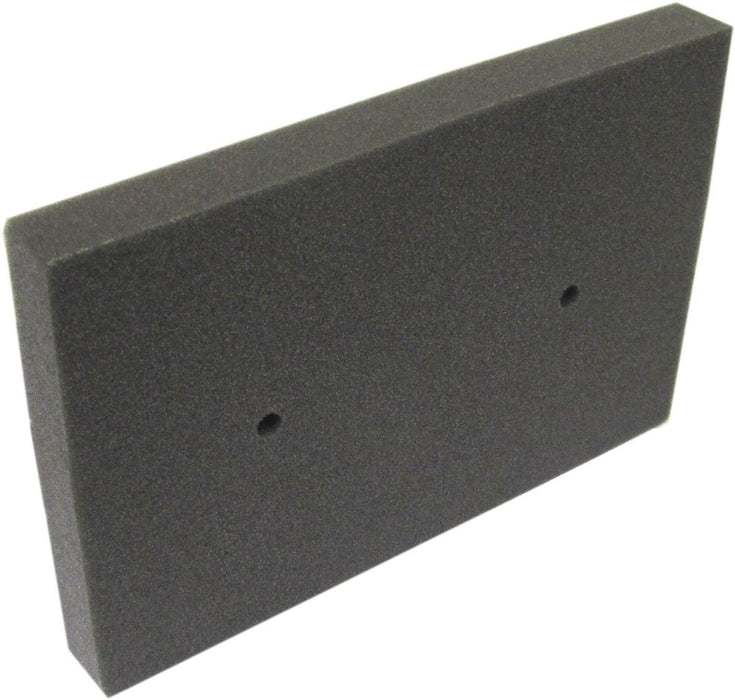 Kawasaki Ninja 250 RAir Filter 2008-2012