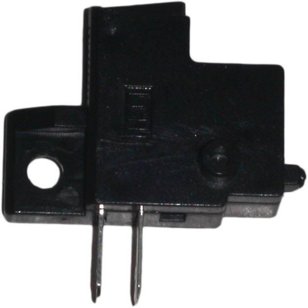 Front Brake Lever Stop Light Switch Fits Kawasaki ZN 700 1984-1985