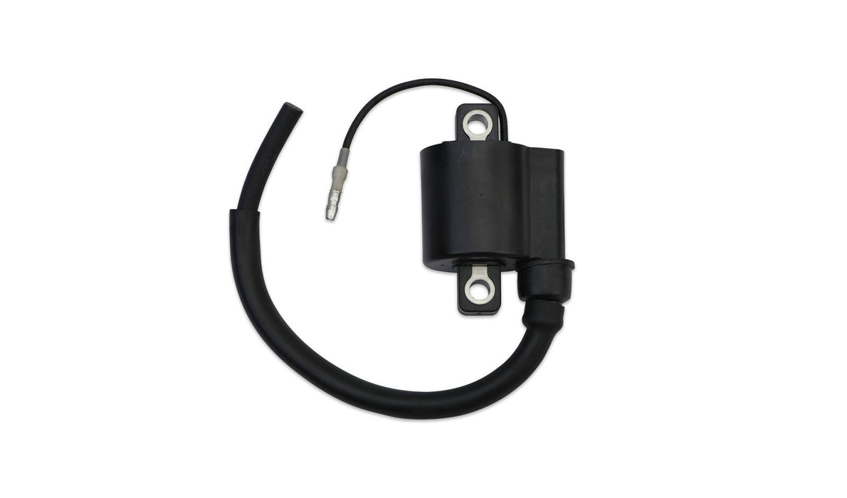 Motorcycle ignition coil fits Suzuki DR650RE 94 95
