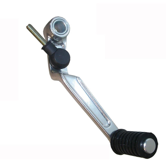 Gear Lever Fits Suzuki GSX R 750 2006-2010