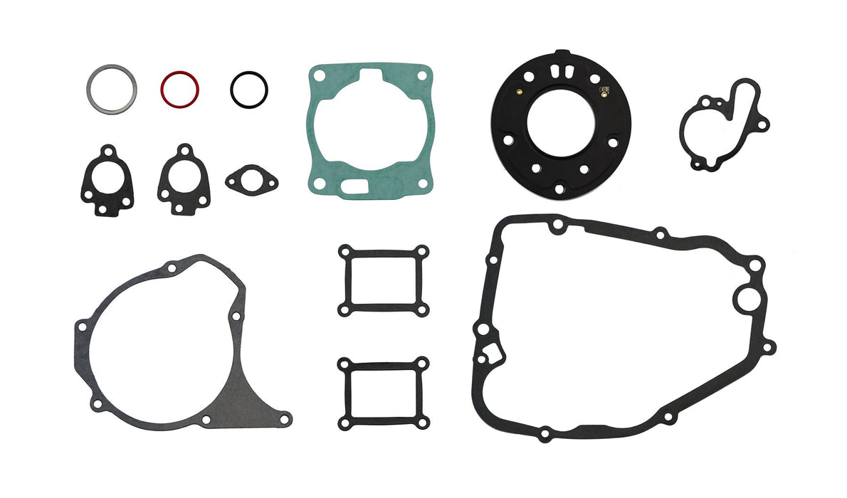 Full Gasket Set Fits Yamaha TZR125, TDR125 1987-1996
