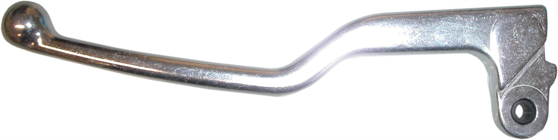 Husaberg FC 400 Clutch Lever 1996-1997