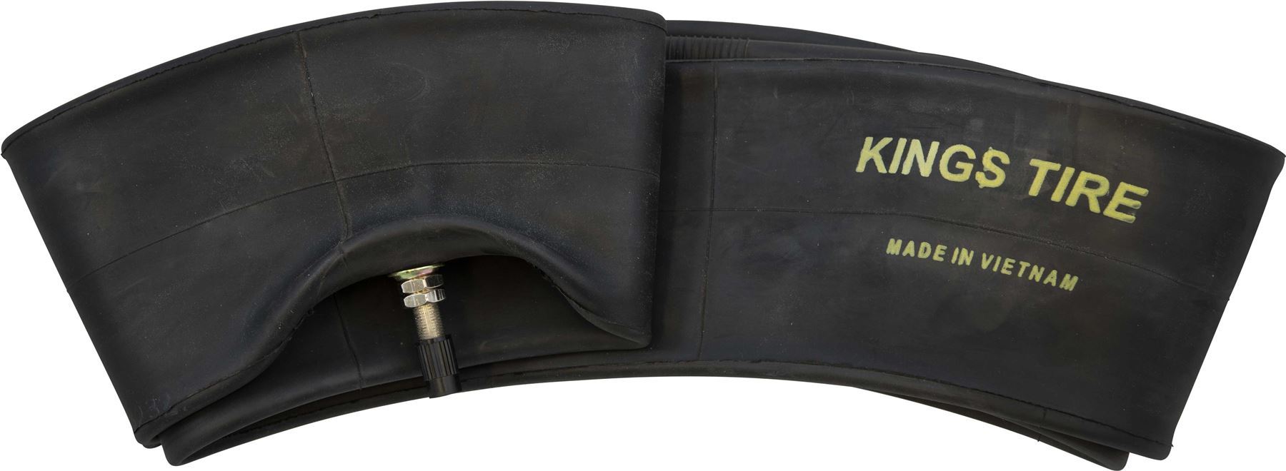 KTM 640 Adventure-R Front Tyre Inner Tube 2001-2005