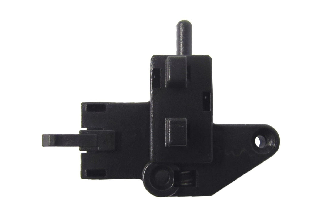 Clutch Lever Start Switch Fits Kawasaki ZX 6RR 2003-2006