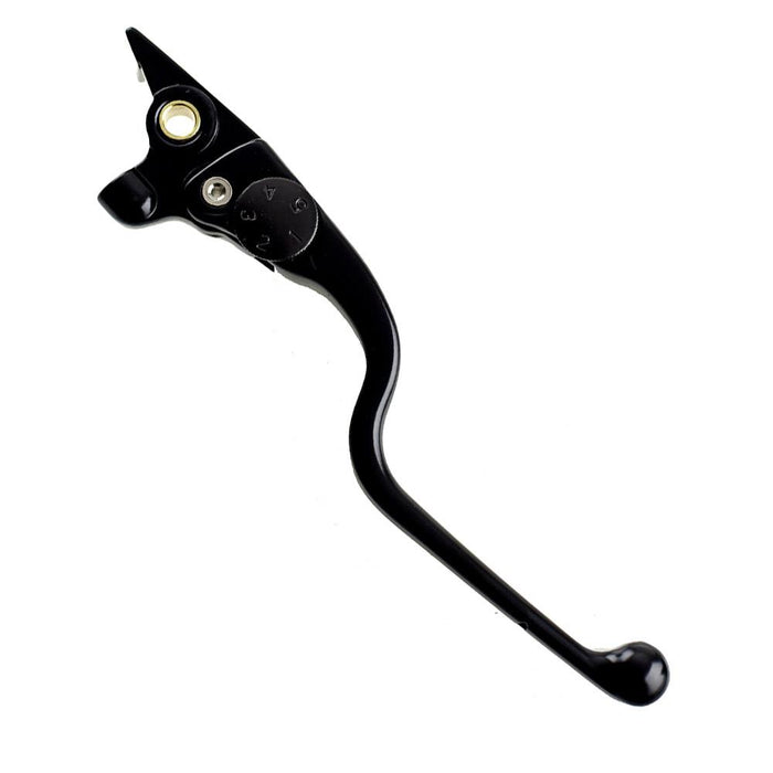 Replacement Front Brake Lever Fits KTM 390 Adventure 2020-2021