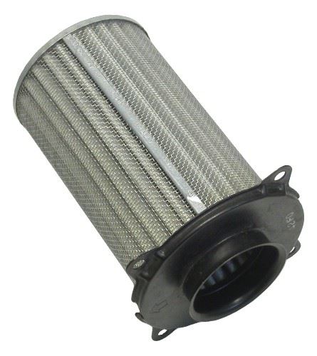 Suzuki GSX 750 WAir Filter 1998