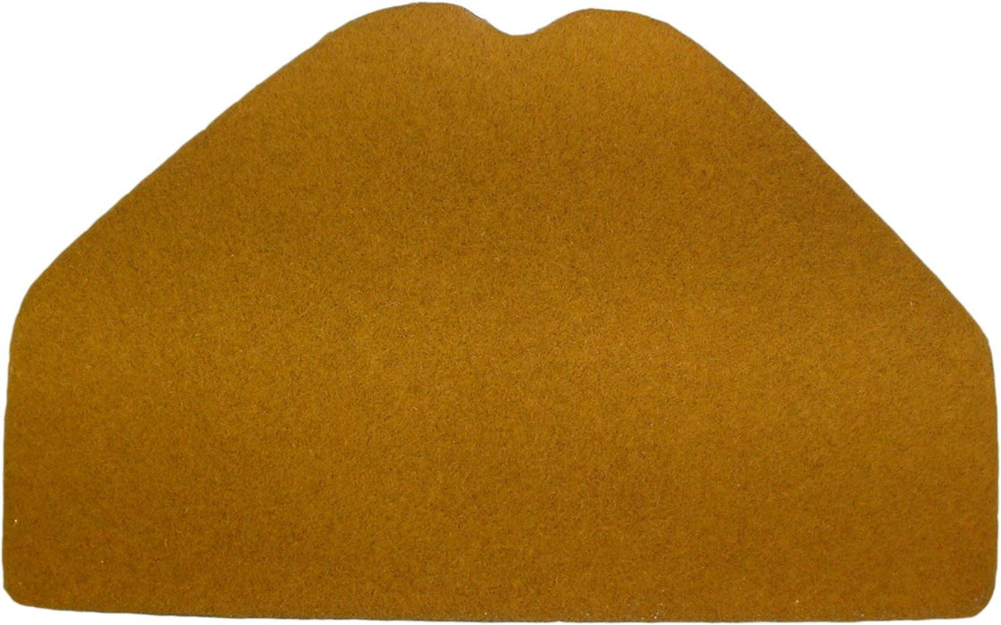 Kawasaki ZZR 1100 Air Filter 1993-2001