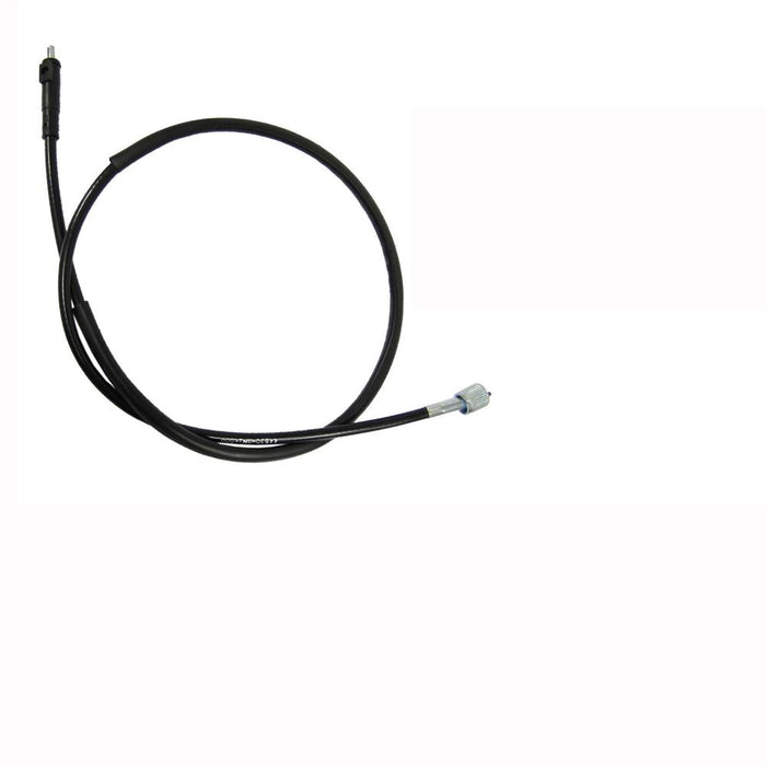 Speedometer Cable Fits Honda NB 50 1984-1988