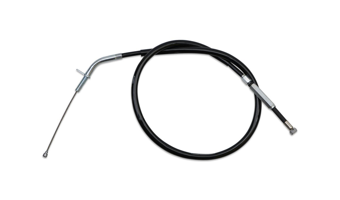 Hendler Clutch Cable Honda CRF300F 2021 OE Ref: 22870-K1T-E51