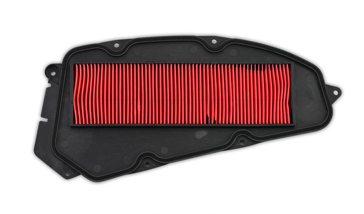 Athena Luftfilter passend für Kymco Xciting 400 I 14-17