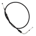 Clutch Cable Fits Kawasaki KLX400R 2003 – motorcycle part available from UK stock