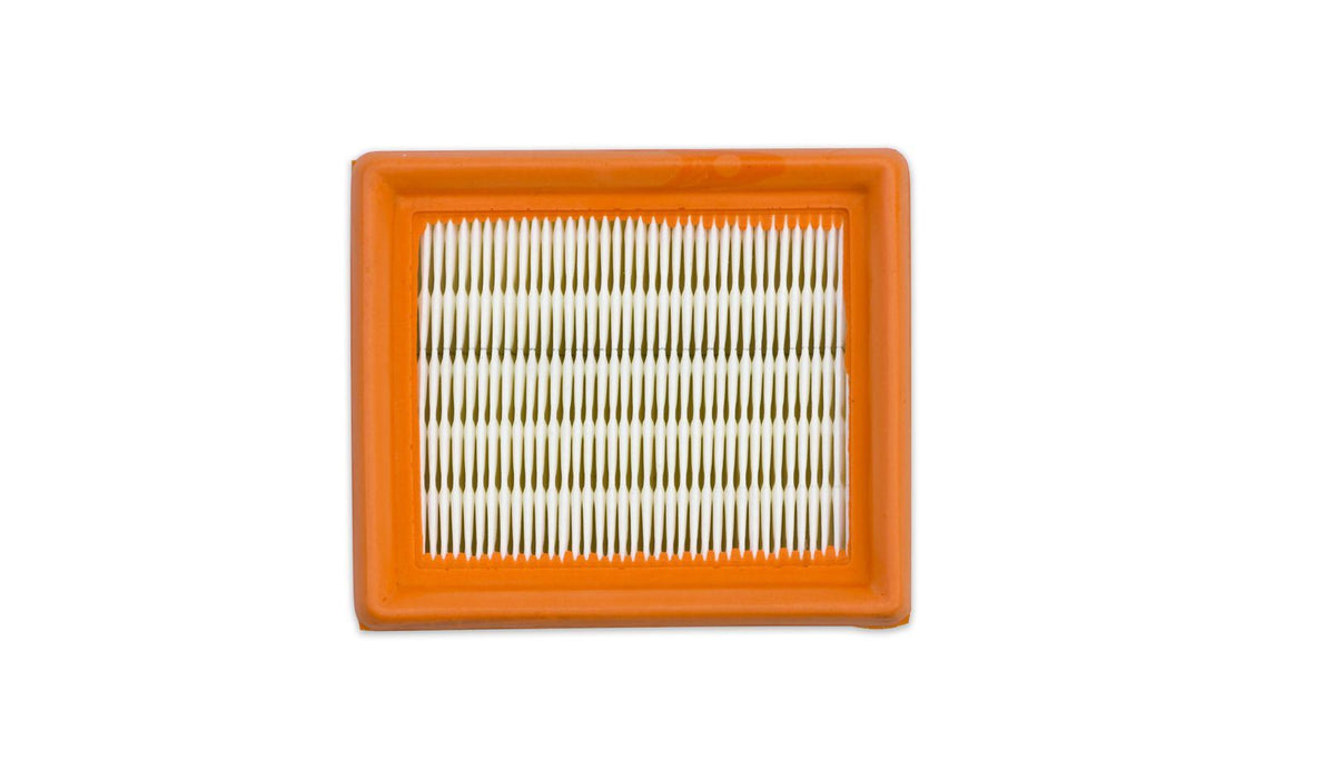 Air Filter Fits KTM 125 Duke 2011-2016