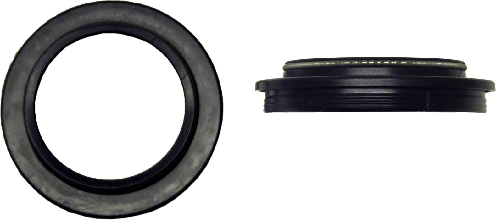 Fork Dust Seals Fits Suzuki RGV 250  1988-1998