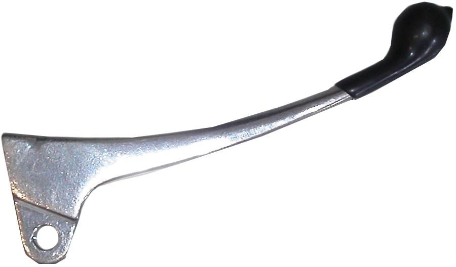 Honda C 50 Alloy Front Brake Lever 1970-1983