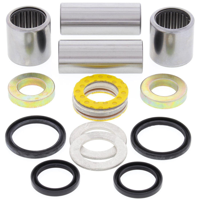 WRP Swing Arm Bearing Fits Honda CR125R 1993